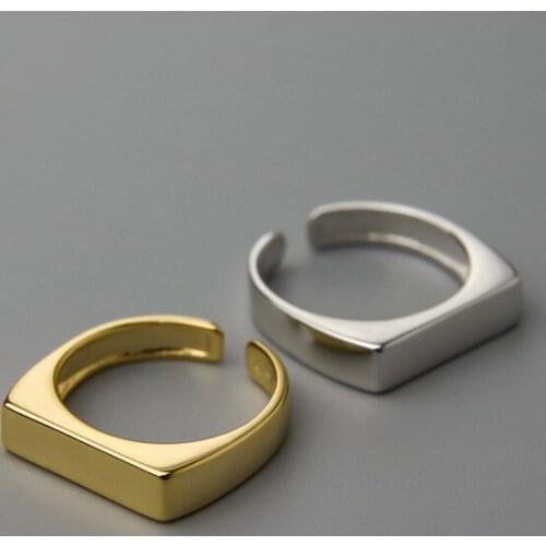 Свадебные кольца YINSHIHAI China At AliExpress