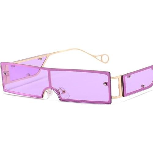 2021 Classic Retro Sunglasses Women Glasses Lady Luxury Steampunk Metal Sun Glasses Vintage Mirror Oculos De Sol Feminino UV400