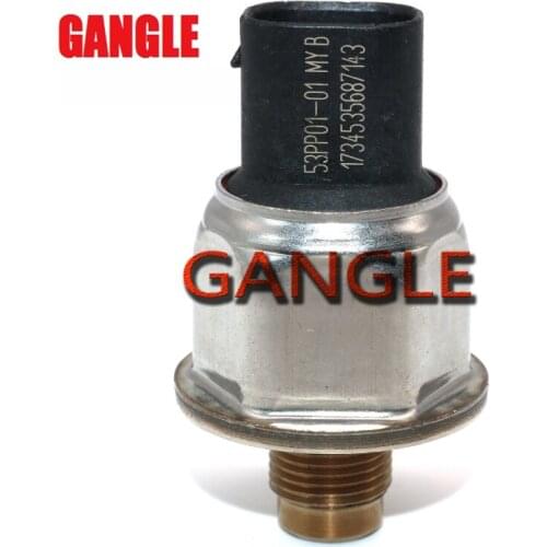 53PP01-01 Pressure Sensor Switch PressureTransducer For Sensata