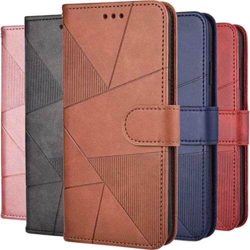 Ahussha Xiaomi Poco M2 Phone Cases