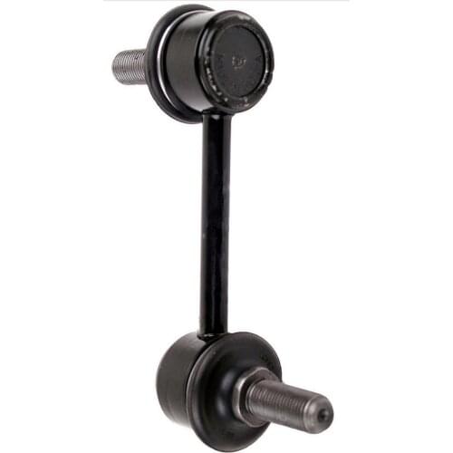 Втулки BJWFLJLH China At AliExpress