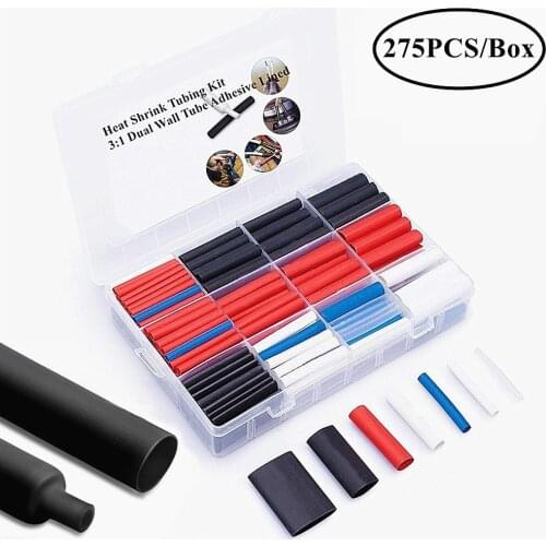 Жгуты проводов BukeTool China At AliExpress