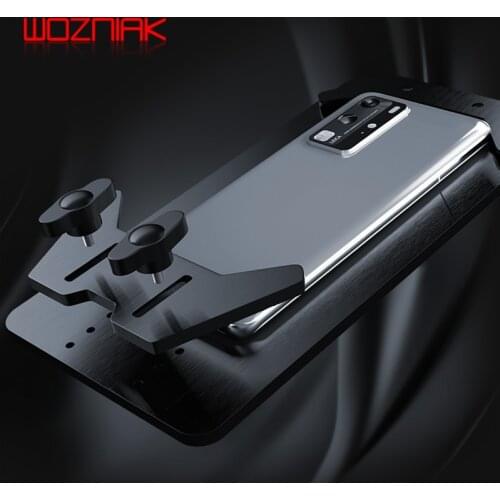 Mijing HG201 Quick Disassembly And Assembly Universal Fixture For Mobile Phone Removal/Repair Back Cover Glass