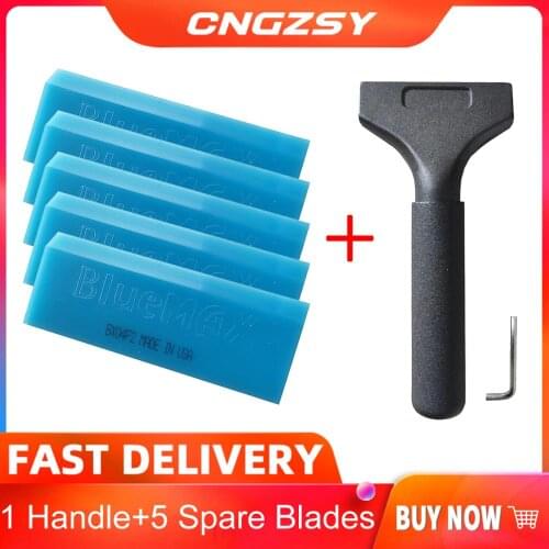 CNGZSY Womens Clothing
