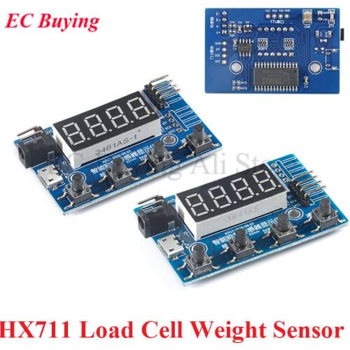 GSR Skin Sensor Module CJMCU-6701 Sensor Module Analog SPI Measuring EDA GSR for Arduino