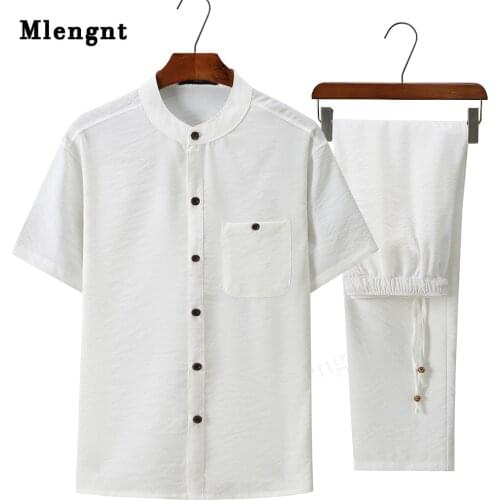 Mlengnt Men's T-Shirts