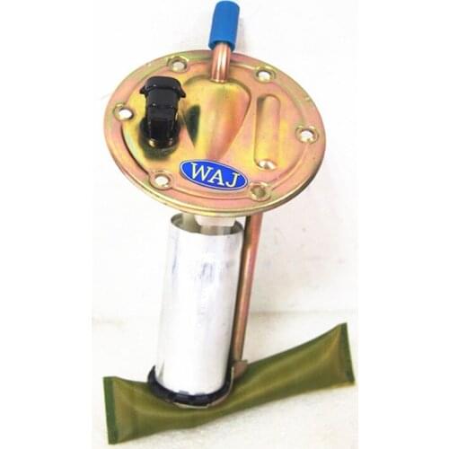 WAJ Fuel Pump Module Assembly 90325950 Fits For DAEWOO Cielo Espero Lemans Nexia 1.5-2.0L 1990
