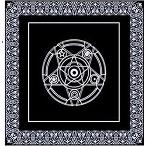 3D головоломки MUQGEW China At AliExpress