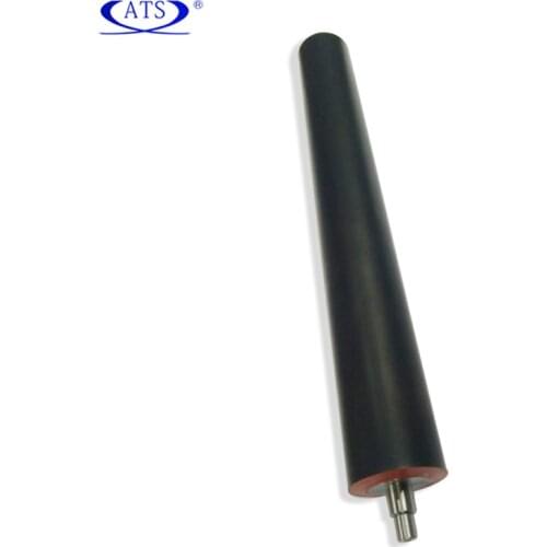 2PCS Lower Fuser Pressure Roller For Sharp AR MX 363 453 500 Compatible MX363 MX453 MX500 MX-363 MX-453 MX-500 Copier Spare Part