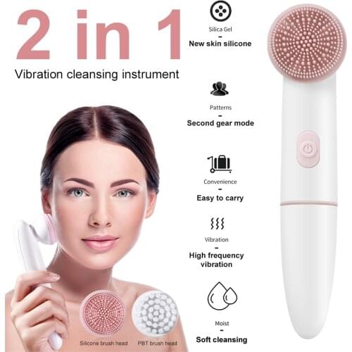 Pongwin Facial Care Tools