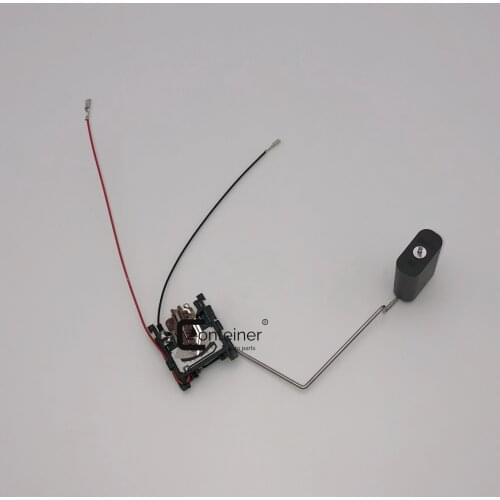 S12-1106610 fuel gauge sender for A1 KIMO S12 QQ ME