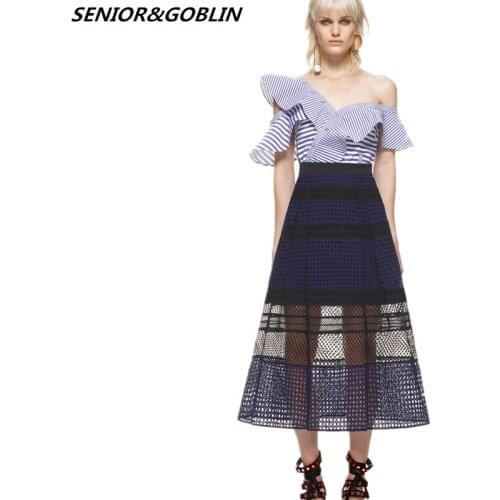 Женские модные рубашки SENIOR&GOBLIN China At AliExpress