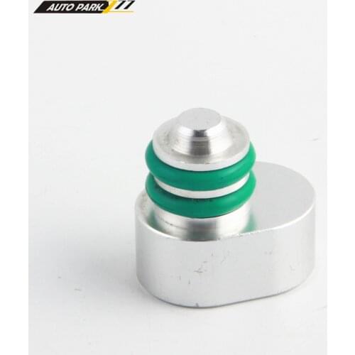 Swirl Flap Flaps Plug for BMW N57 N57S E90 E91 E92 E93 F07 F10 F11 bop20A