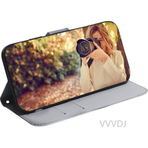 Skyne-winds Oppo A5 Pro + Phone Cases