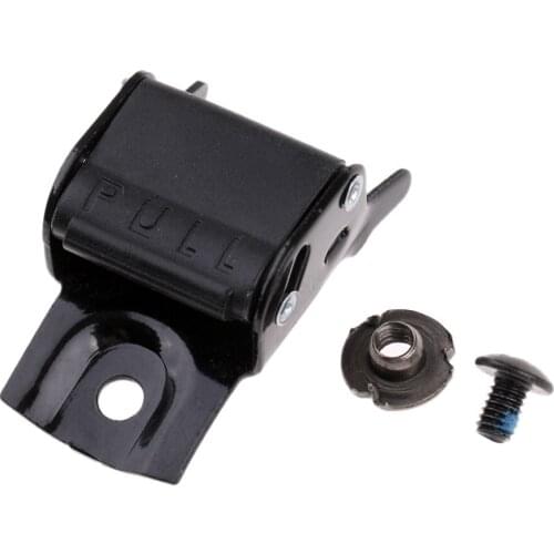 Replacement Inline Skate Strap Buckle Adult Roller Skating Shoes Attachment Tool Unisex Outdoor