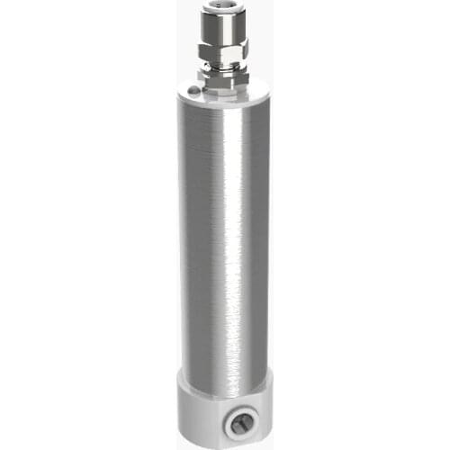 Uvdf Tool Parts