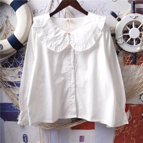 WJGDDCMR Short Sleeve Shirts For Women