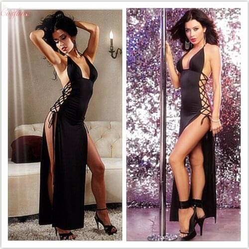 Women Sexy Lingerie Hot Erotic Underwear Belly Dance Lingerie Costume pole dance shorts Sexy jazz dance skirt woman stage dance