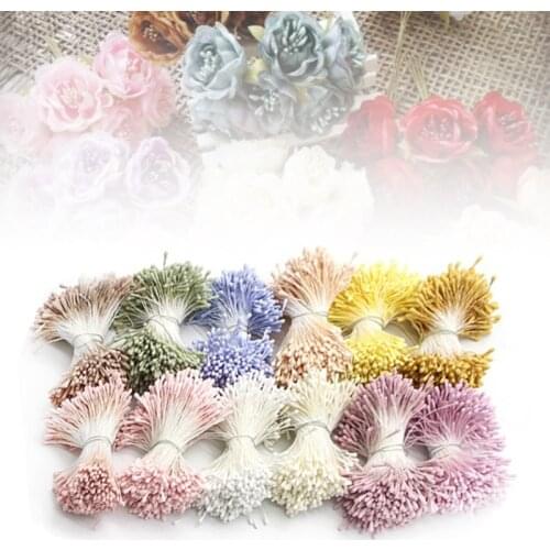 Искусственные тычинки ZMONH China At AliExpress