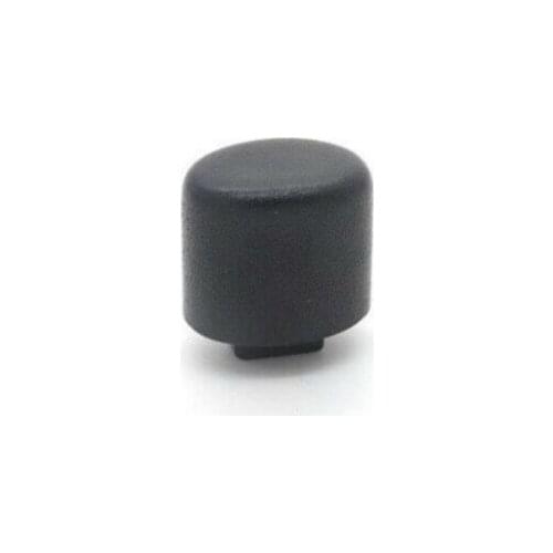 2014 hand Brake Button Button For Volkswagen Caddy