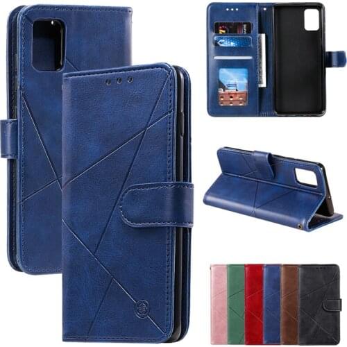 AutSpace Samsung Galaxy A20s Phone Cases
