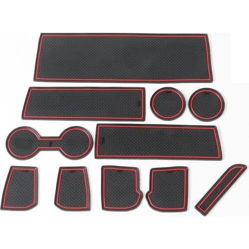 Аксессуары для автомобилей BBQ@FUKA China At AliExpress