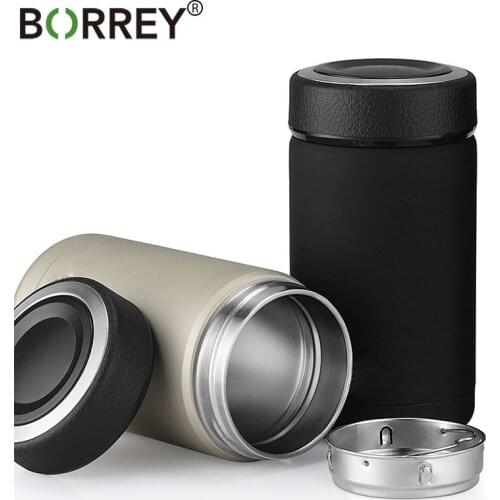 Товары для спорта и отдыха Borrey China At AliExpress