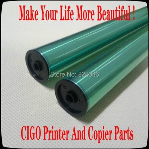 For HP Laser Printer 407nk 407 Printer Imaging Drum Unit OPC,For HP W1005AC W1005XC W1006AC 1005 1006 Toner Cartridge OPC Drum