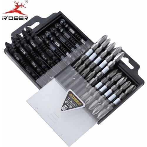 Ручные инструменты EVANX China At AliExpress