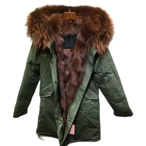 Mhmkro Men's Jackets