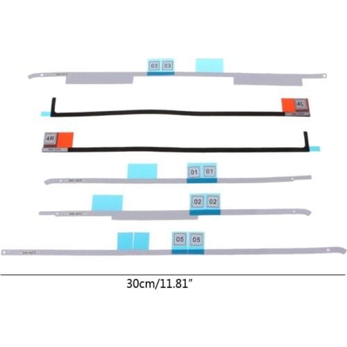 A1418 LCD Screen Adhesive Strip for iMac LCD Display Adhesive Sticker Tape