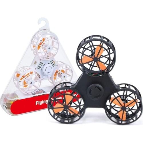 Антистресс игрушки MOONBIFFY China At AliExpress