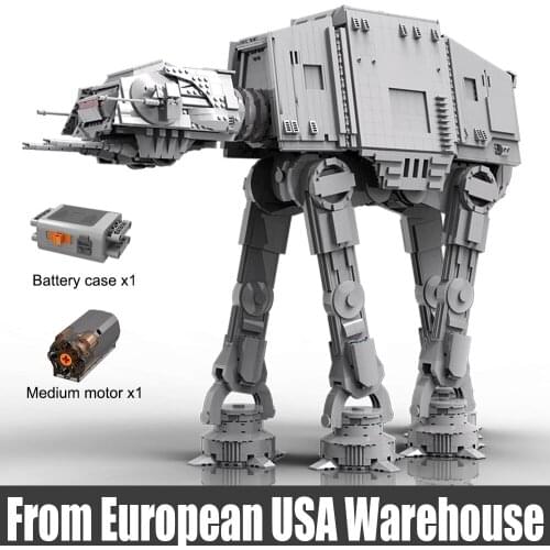 Yeshin J908 Car Model The MOC SUV Off Road Vehicle Car Building Blocks Assembly Bricks Toys Funny Kids Christmas Gifts