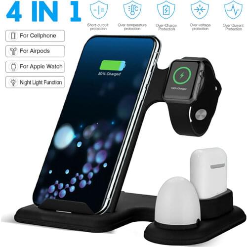 MPOW Mobile Phone Chargers