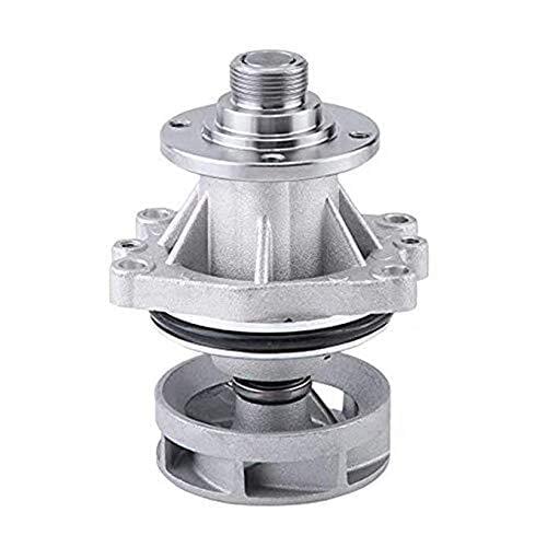 Water Pump 11517509985 for BMW E39 E46 E34 325i 328i 525i 528i