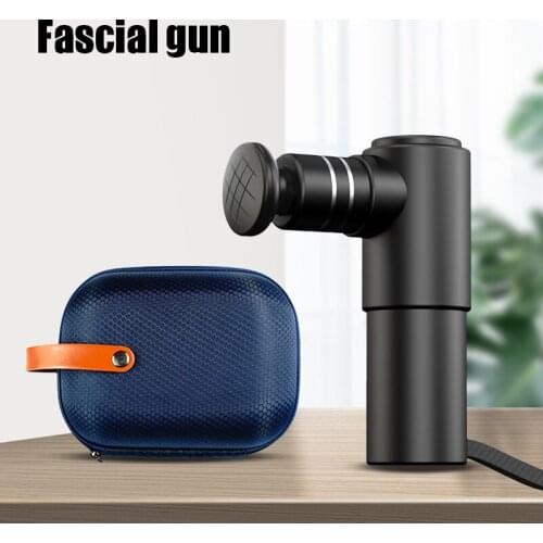 Электрические массажеры Non-metal deviss China At AliExpress