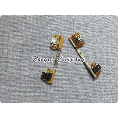 Novaphopat Flex Cables For Google Phones