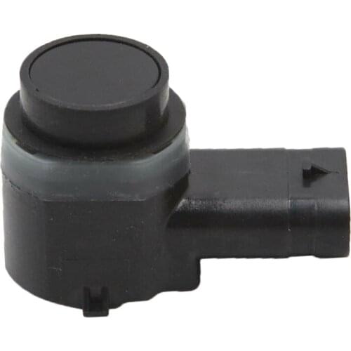 AM5T-15K859-AA AM5T15K859AA NEW PDC Parking Sensor Parking Positioning Parking Radar For Focus 12-14 Escape 13-16