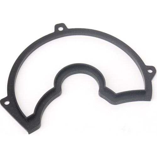 Bafang Gaskets Mid Drive Motor Controller Waterproof Washer For Repair Replace 8FUN BBS01B BB02B 36V 48V 250W 500W 750W 1000W