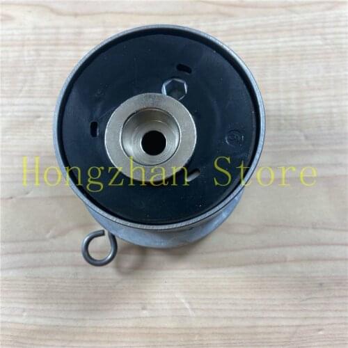 Trunk Lock Latch Tailgate Lock for Excelle HRV 1.6/1.8 epica 2.0 OEM:9054115