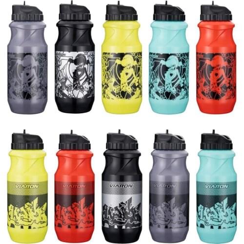 700ml cycling water bottle ultra light gym camping hiking outdoor water bottle бутылка для воды garrafa de agua bidon ciclismo