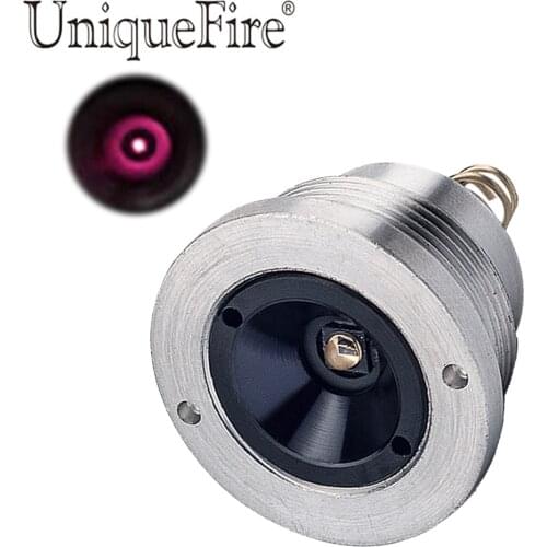 UniqueFire Professional Lighting