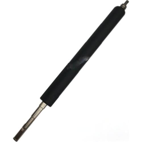 Platen roller Rubber roller For SATO CL608E CL612E