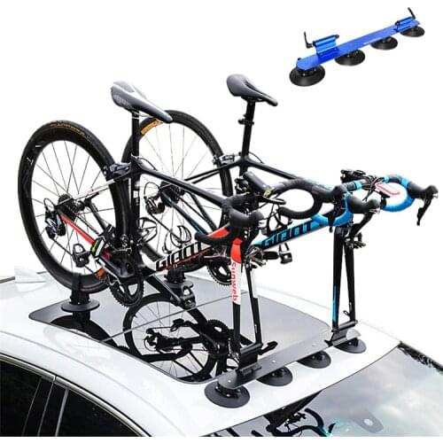 X-Front Bicycle Accessories