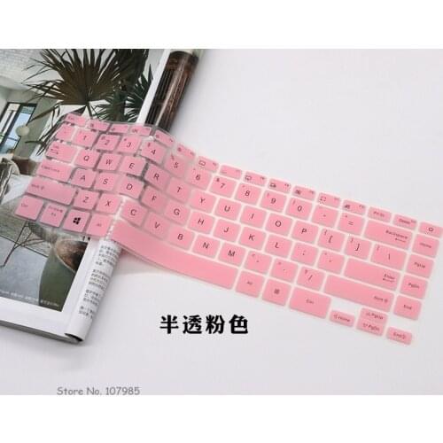 Keyboard Cover Skin Protector Film For ASUS ZenBook Flip 13 UX363JA UX363E UX363C UX363 JA EA CA UX363EA UX363CA 2 in 1 Laptop