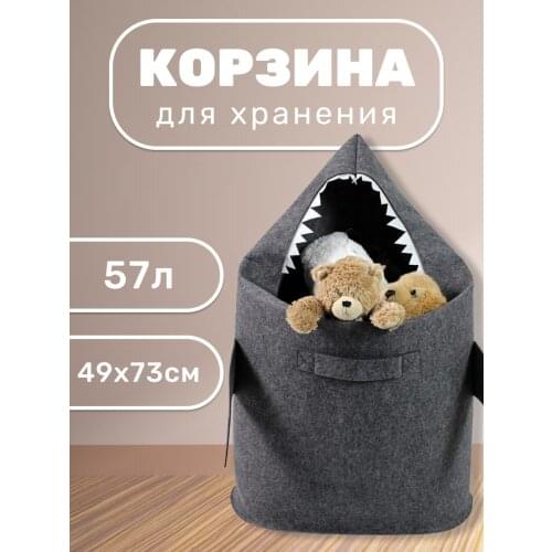 ZDK Laundry Baskets And Laundry Bags