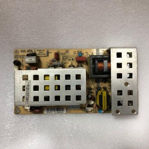 1pcs/lote Good quality JSK3200-014