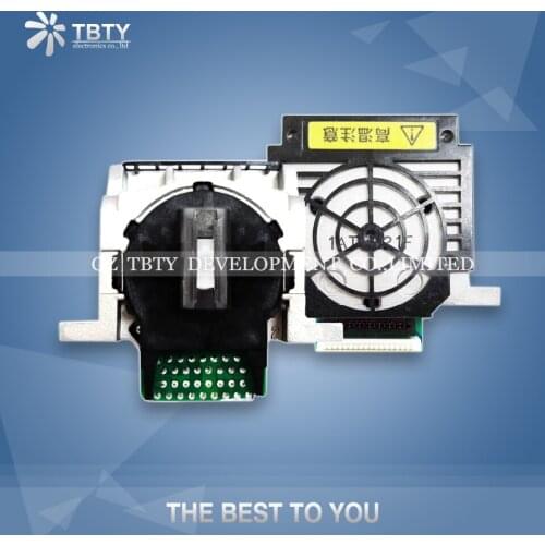 100% Original New Printer Print Head For Epson LQ-730K LQ-735K LQ-80KFII LQ 730K 735K 80KFII LQ730K LQ735K Printhead On Sale