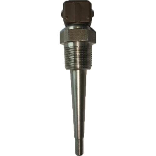 1089057470 1089057404 1089057440 1089057407 1089057471 1089057445 Temperature Sensor Fits Atlas Copco Air Compressor