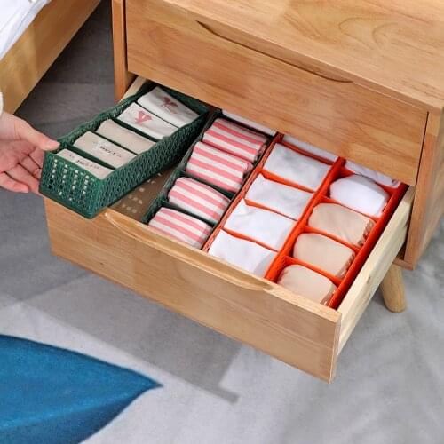 Шкафы для одежды ACRDDK China At AliExpress